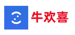 左权县好景有限公司